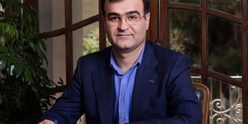 پرداخت کمک هزینه نگهداری در منزل توسط بیمه نامه شلر بیمه البرز در صورت نقص عضو و از کار افتادگی (+فیلم)