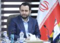 قابلیتهای منحصر به فرد بانک صادرات ایران برای تسهیل زنجیره تأمین تولید
