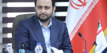 قابلیت‌های منحصر به فرد بانک صادرات ایران برای تسهیل زنجیره تأمین تولید