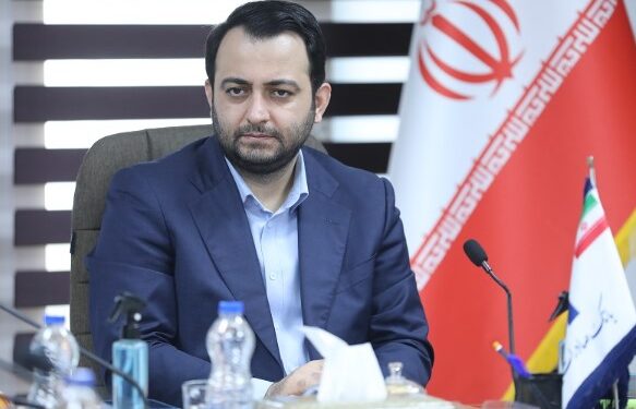 قابلیت‌های منحصر به فرد بانک صادرات ایران برای تسهیل زنجیره تأمین تولید