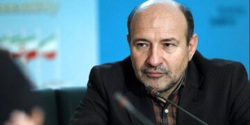 انعقاد تفاهم‌نامه همکاری ۲۰ هزارمیلیاردریالی منطقه آزاد ماکو با شرکت ماهان