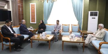 چابهار و دوغارون آماده تبدیل تهدید‌ها به فرصت