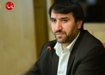 جهاد در مسیر صنعت پتروشیمی طبق منویات مقام معظم رهبری تبیین گردیده است (+فیلم)