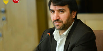 جهاد در مسیر صنعت پتروشیمی طبق منویات مقام معظم رهبری تبیین گردیده است (+فیلم)