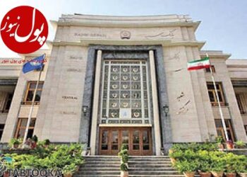 نیازمندان بی خانه در کانون توجه بانک سپه