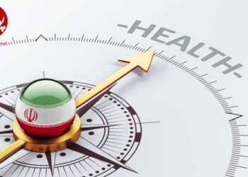 رونق گردشگری با محور سلامت