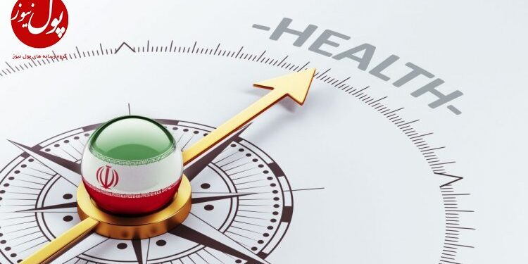 رونق گردشگری با محور سلامت