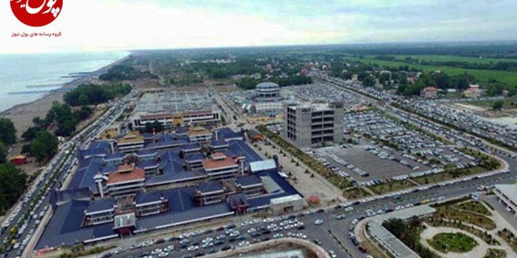 تعریف طرح جام باعث آرامش سرمایه گذاران