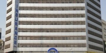 بیمه آسیا در مسیر قرارداد‌های بزرگ و خسارت‌های سنگین