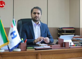 سامانه ست سامانه ای در جهت تسهیل وثیقه‌گذاری های قضایی