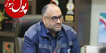 آینده را قربانی امروز نکنیم