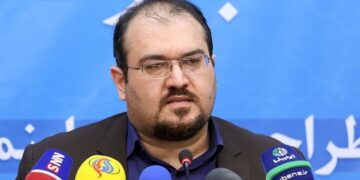 برخورد با متخلّف در هر سطحی، پیمان مشترک دولت سیزدهم با مردم است