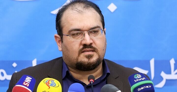 برخورد با متخلّف در هر سطحی، پیمان مشترک دولت سیزدهم با مردم است