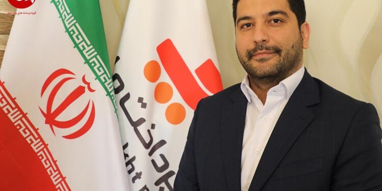 روزآمد کردن با هدف رفاه مشتریان به پرداخت