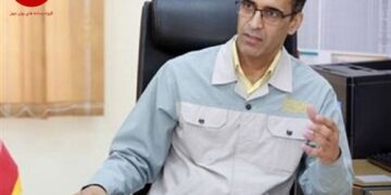 ظرفیت‌های تولید در قربانگاه ناهماهنگی و سومدیریت