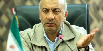 ثبت اختراع افزودن میعانات گازی به قسمت بالای برج تقطیر توسط پالایشگاه بندرعباس (+فیلم)