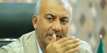 بدعهدی کنسرسیوم متشکل از دو شرکت ژاپنی و کره‌ای به علاوه یک شرکت فرانسوی با پتروشیمی بندرعباس (+فیلم)