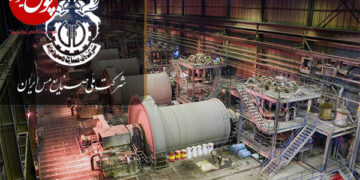 راه‌اندازی معادن کوچک مقیاس برای چابک سازی صنعت مس