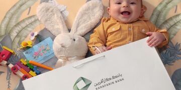 تسهیلات بانک کارآفرین در راستای مسئولیت‌های اجتماعی