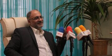 فرق آموزش مدیریت و کوچینگ مدیران