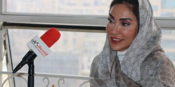 الگوسازی برای اشتغال زایی جوانان از اهداف رمز موفقیت مانی