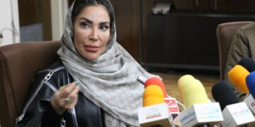 نشست خبری یازدهمین جشنواره رمز موفقیت برگزار شد