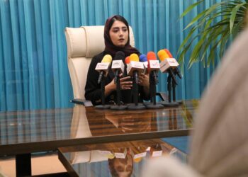 با خواندن این گزارش، پیج خود را تقویت کنید