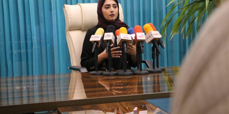 با خواندن این گزارش، پیج خود را تقویت کنید