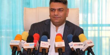 یادداشت علی پاك باخته گان زنجانی: درخواست از رئیس جمهور آینده