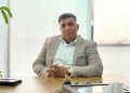 چگونه محصولات ایرانی را در کشور روسیه تبلیغ کنیم