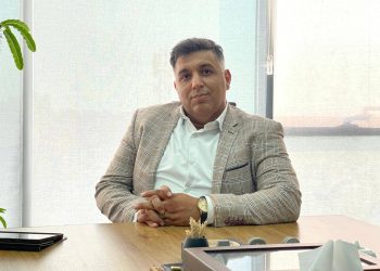 چگونه محصولات ایرانی را در کشور روسیه تبلیغ کنیم