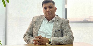 چگونه محصولات ایرانی را در کشور روسیه تبلیغ کنیم