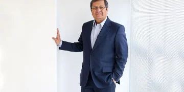 ارزی و مالیاتی و گمرکی موارد مهمی است که باید اصلاح شود