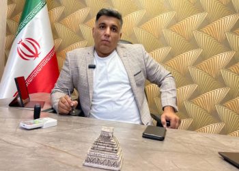 یکی از بزرگترین بانک‌های روسی نیز در ایران دفتر نمایندگی افتتاح کرده است