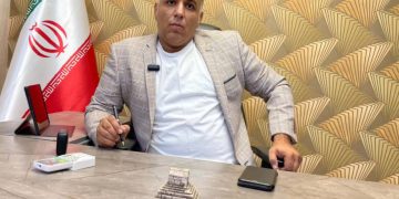 یکی از بزرگترین بانک‌های روسی نیز در ایران دفتر نمایندگی افتتاح کرده است