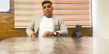 بازار روسیه بازاری به وسعت جهان