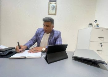 تحریم روسیه فرصت برای ایران