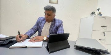 تحریم روسیه فرصت برای ایران