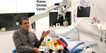 برای انتخاب درمانگر وقت کافی بگذارید