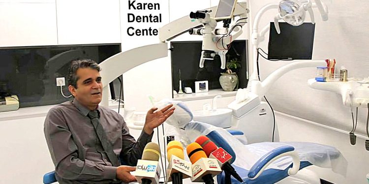 برای انتخاب درمانگر وقت کافی بگذارید