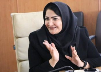 رویداد سالیانه ی مدیران در عصر طلایی