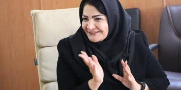 رویداد سالیانه ی مدیران در عصر طلایی