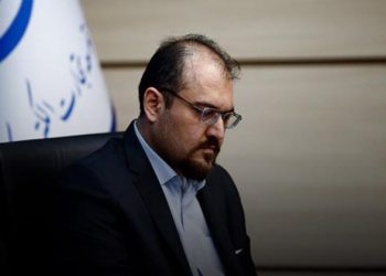 رشد 71 درصدی امضای الکترونیکی، گامی بلند در تسهیل تجارت الکترونیکی