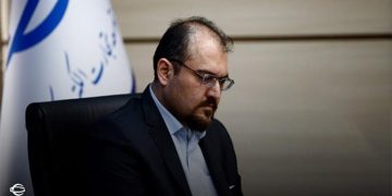 رشد 71 درصدی امضای الکترونیکی، گامی بلند در تسهیل تجارت الکترونیکی