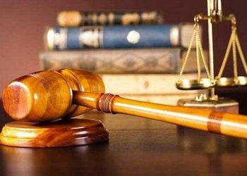 محاکمه عوامل قاچاق‌ 1100 میلیارد تومانی سوخت