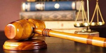 محاکمه عوامل قاچاق‌ 1100 میلیارد تومانی سوخت