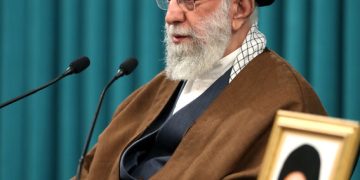 اسرائیل  تنها عامل آمریکا در منطقه است