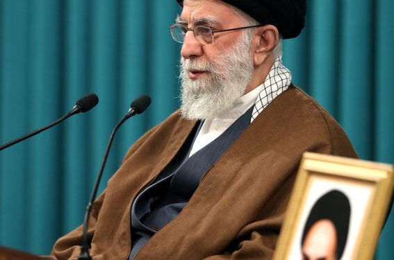 اسرائیل  تنها عامل آمریکا در منطقه است