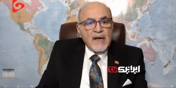«اسرائیل» در حال کندن قبر خودش است!