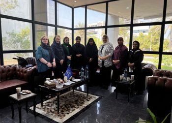 «هلدینگ اسپیدار؛ طلایه‌دار آموزش‌های مهارتی، رویدادهای تخصصی و خدمات حرفه‌ای در کشور»